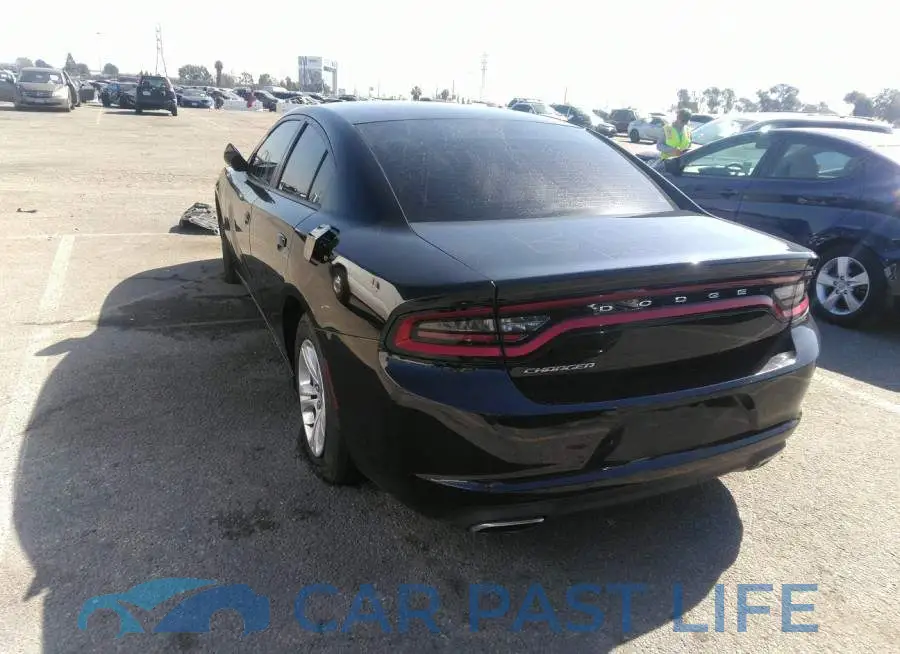 2C3CDXBG5HH635277# 3
