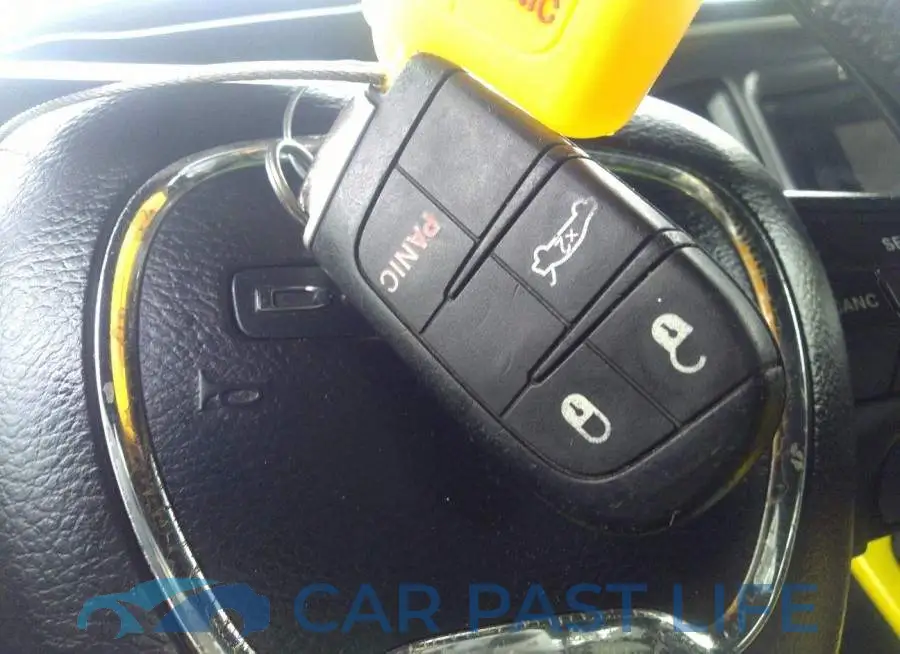 2C3CDZAG1HH509186# 11