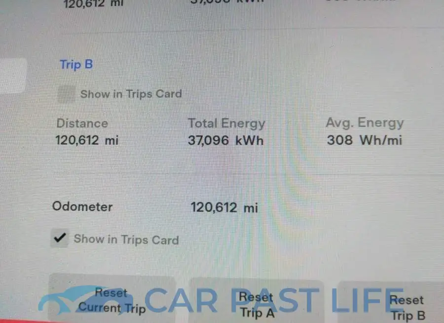 5YJ3E1EB9KF451446# 7