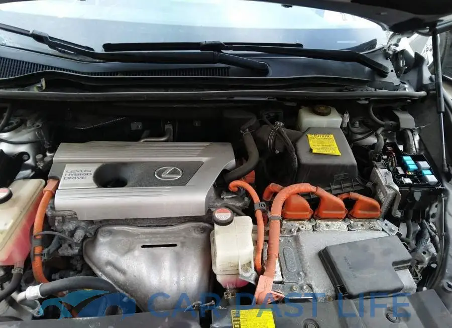 JTJBJRBZ8F2008220# 10