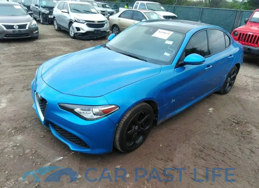 ZARFAEDN6H7559863# 2