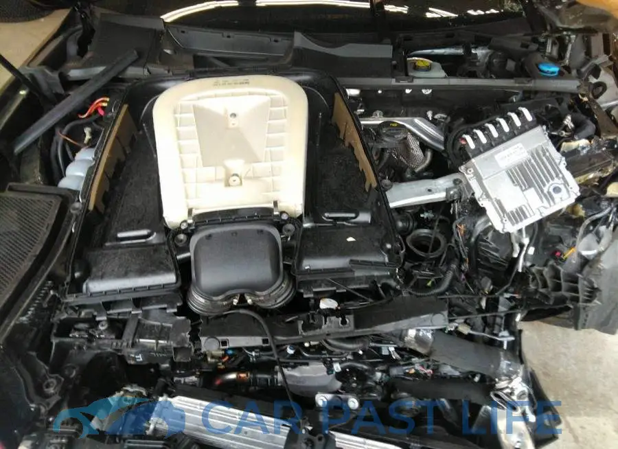 ZPBUA1ZL7MLA12127# 10