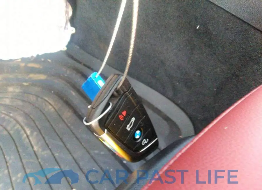 WBY73AW07NFN19004# 11