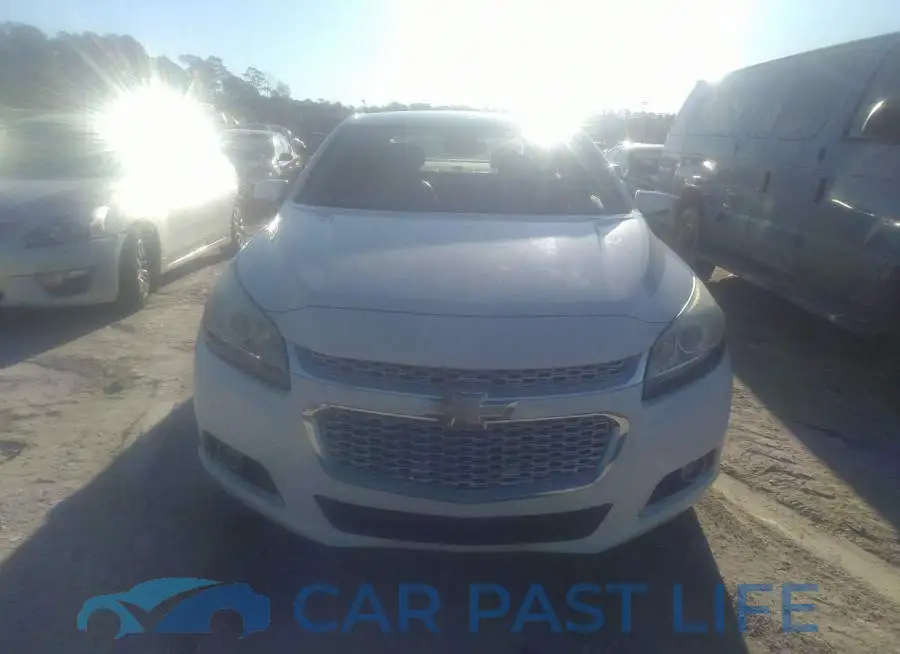 1G11E5SL6EF299355# 6