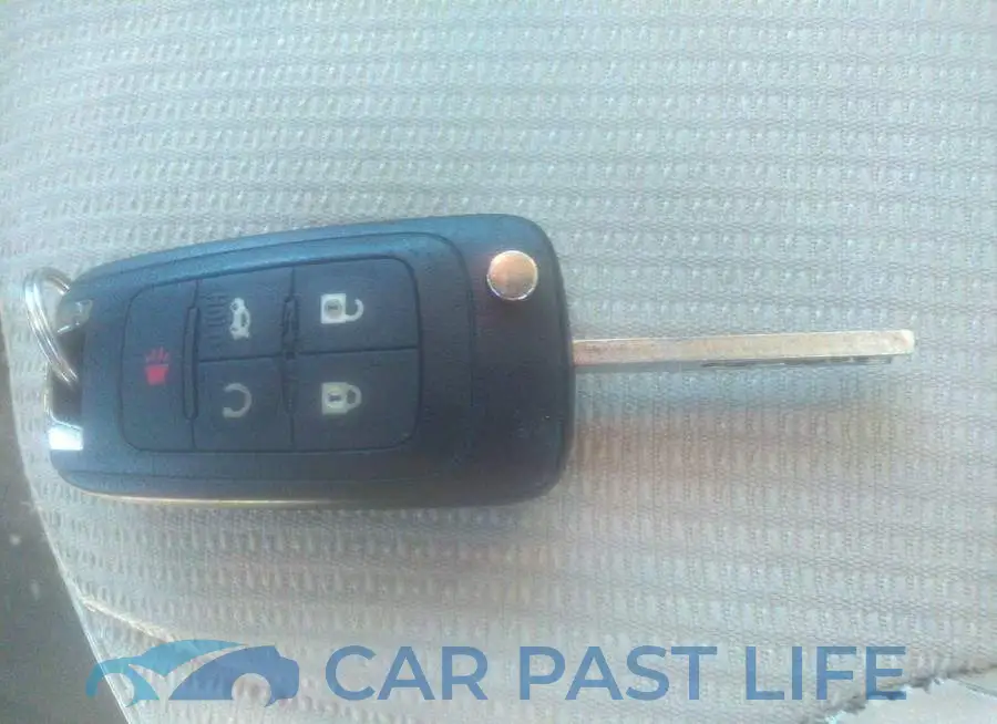 1G11E5SL6EF299355# 11