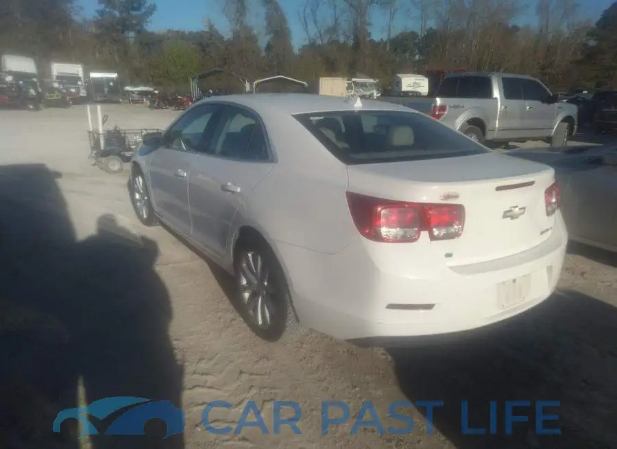 1G11E5SL6EF299355# 3