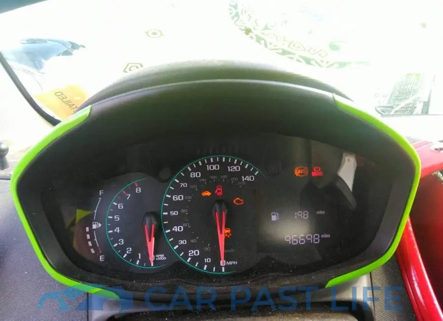 1G1JC6SB2K4106595# 7