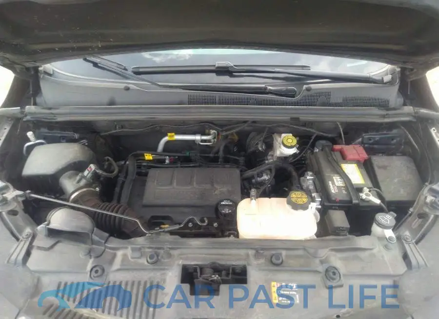 KL7CJPSB1MB324910# 10
