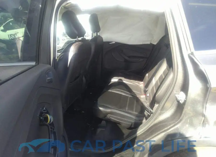 1FMCU0HD7JUD54998# 8