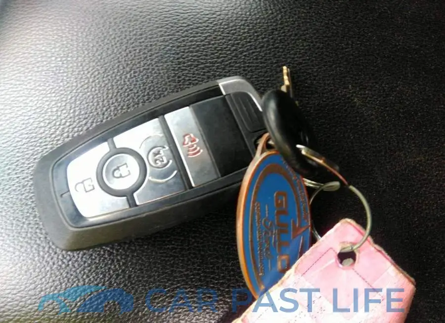 1FTER4EH6KLA82447# 11