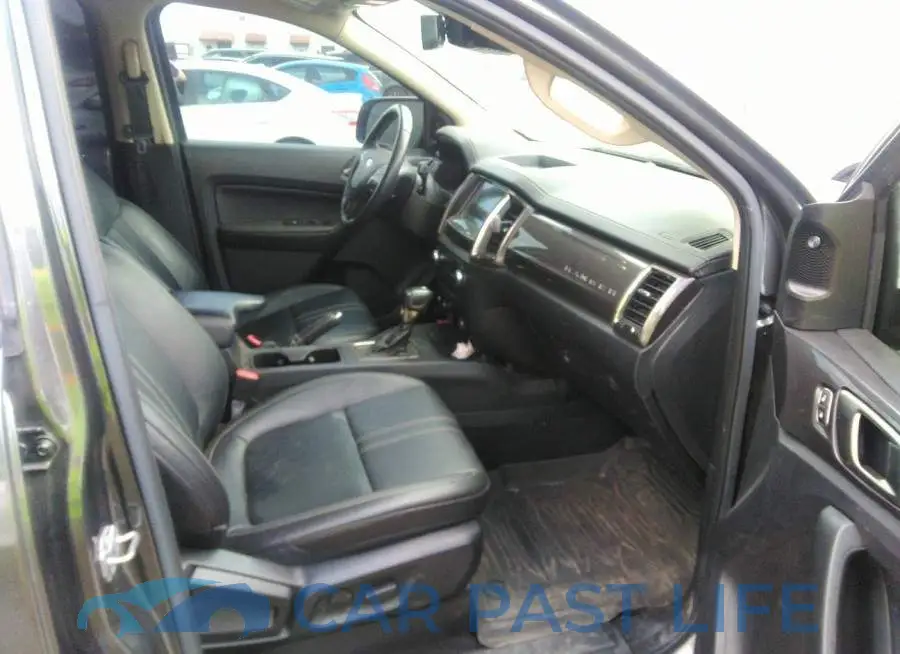 1FTER4EH6KLA82447# 5