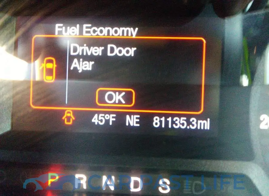 3FA6P0HR7DR342369# 7