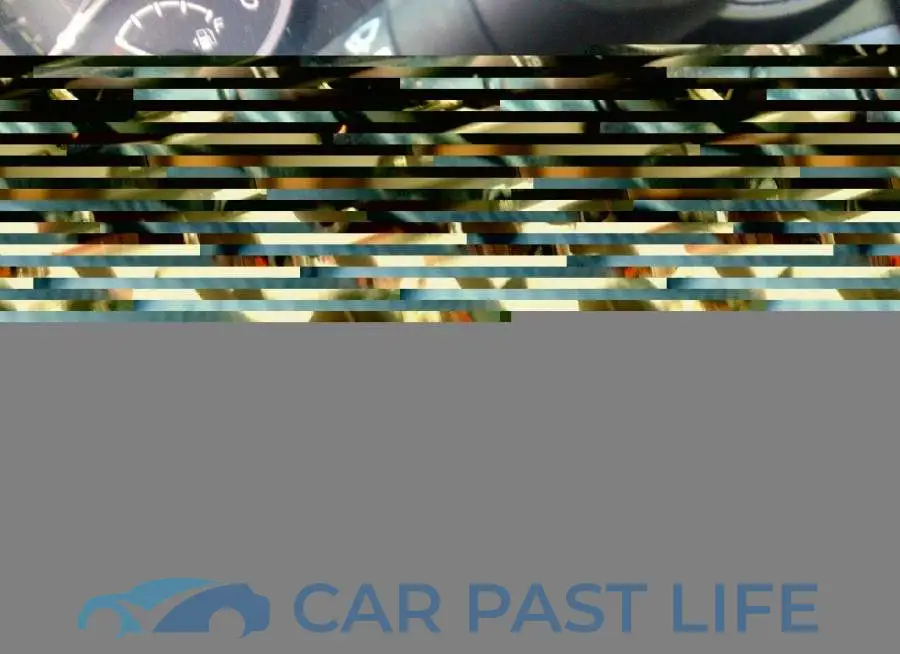 5TFAZ5CN6GX007082# 11