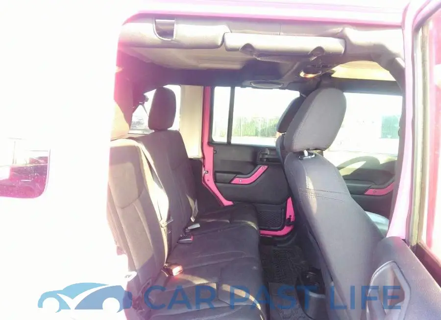 1C4BJWDG6EL159322# 8