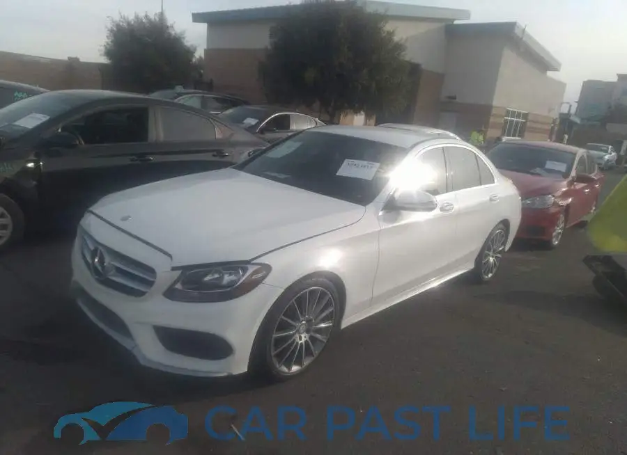 55SWF4JB4HU201640# 2