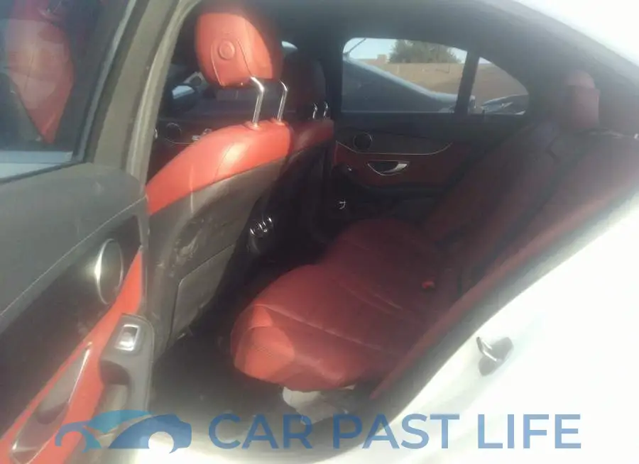 55SWF4JB4HU201640# 8