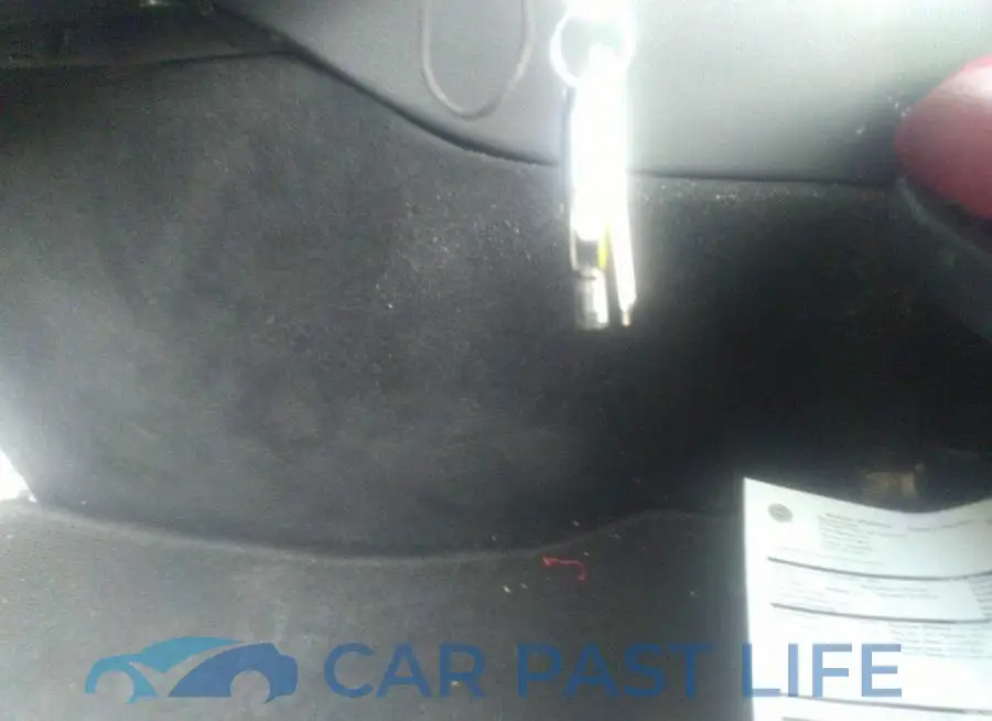 55SWF4JB4HU201640# 11