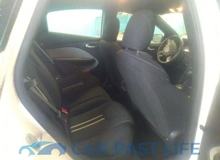 1C3CDFBH7DD173296# 8