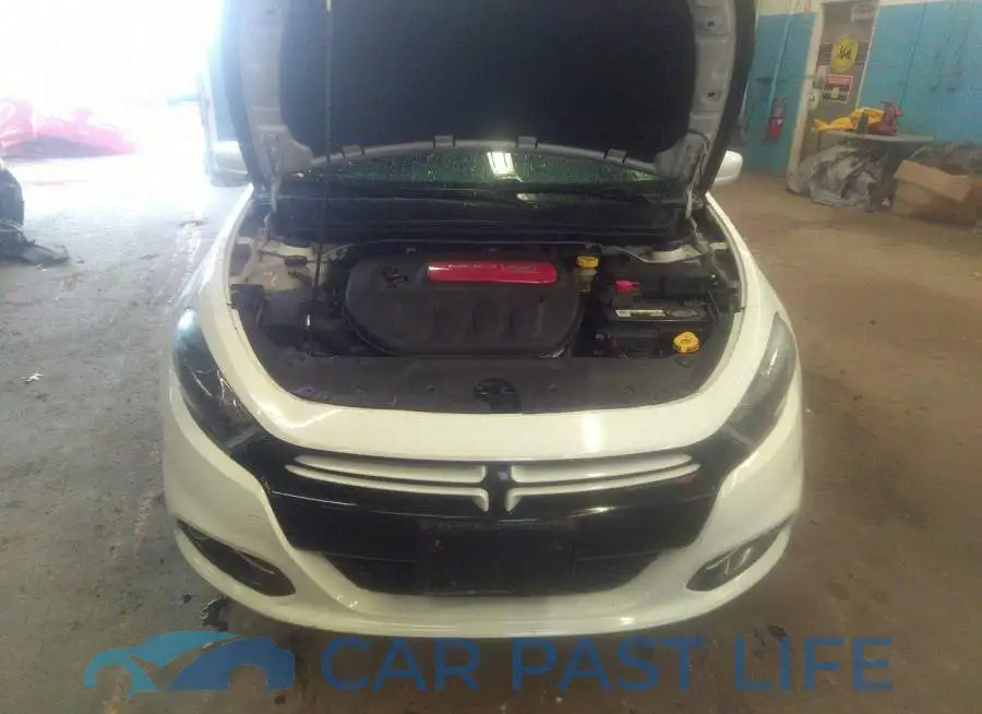 1C3CDFBH7DD173296# 10