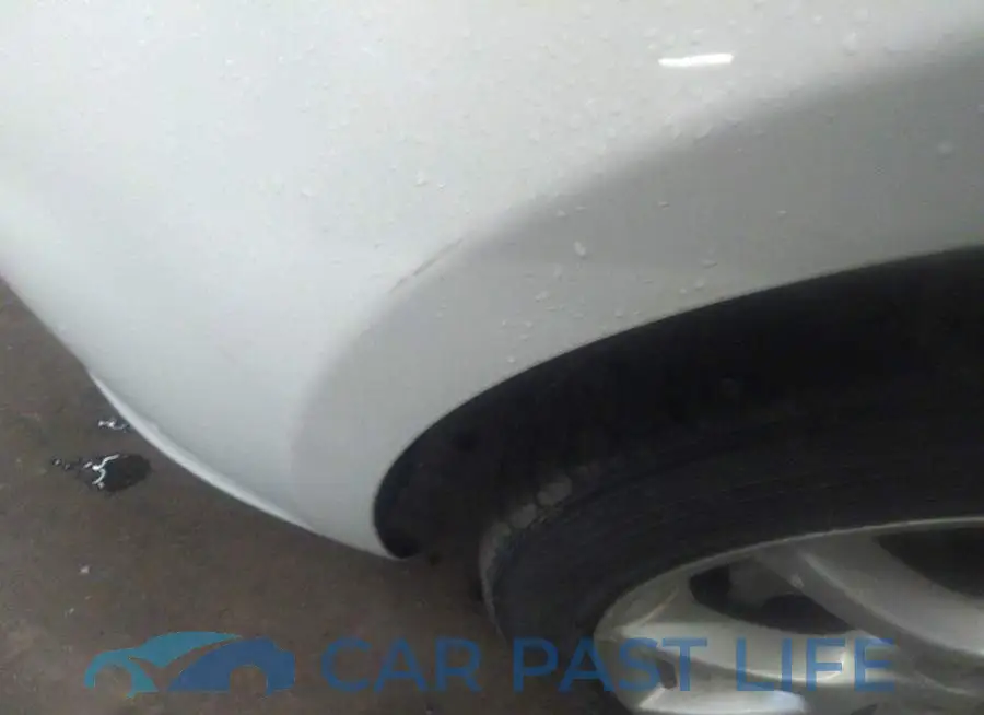 1C3CDFBH7DD173296# 6