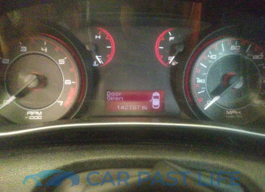 1C3CDFBH7DD173296# 7