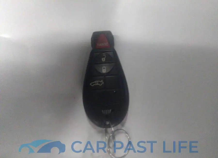 1C3CDFBH7DD173296# 11