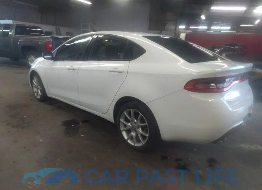 1C3CDFBH7DD173296# 3