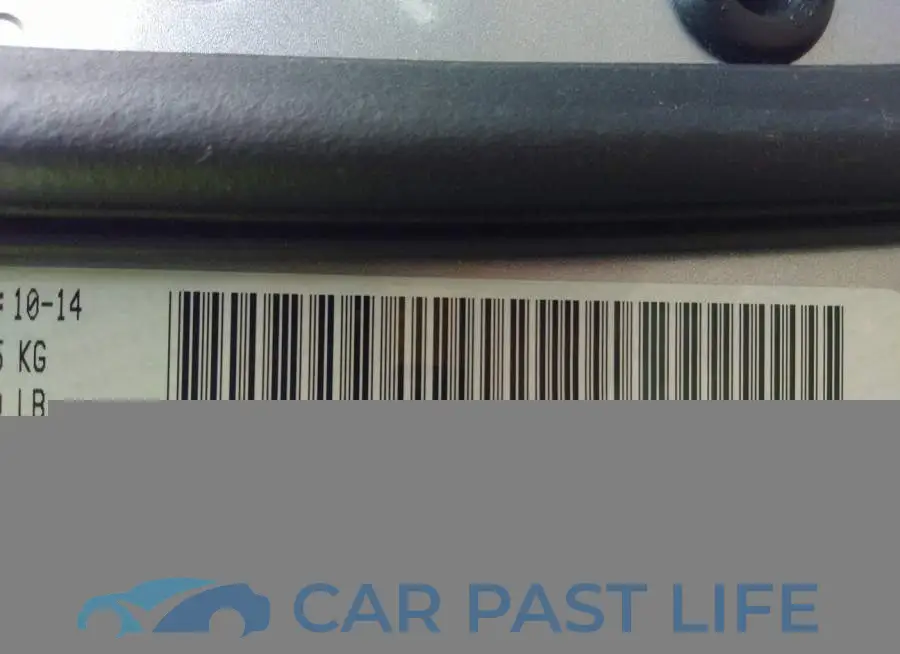 2C3CDZAGXFH718892# 9