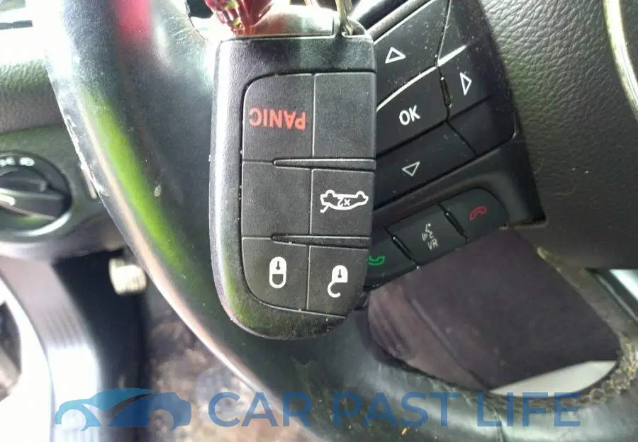 2C3CDZAGXFH718892# 11