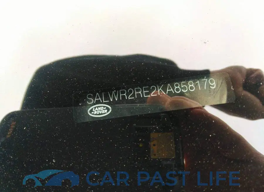 SALWR2RE2KA858179# 9