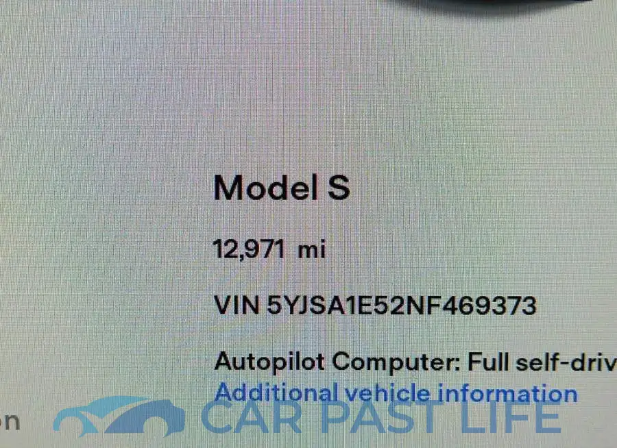 5YJSA1E52NF469373# 7