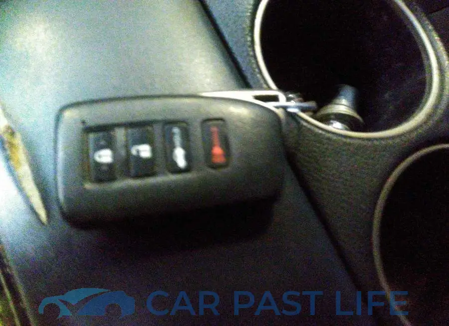 JTHCF1D28E5002844# 11