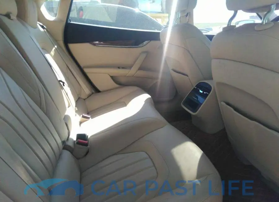 ZAM56PPA2E1082029# 8