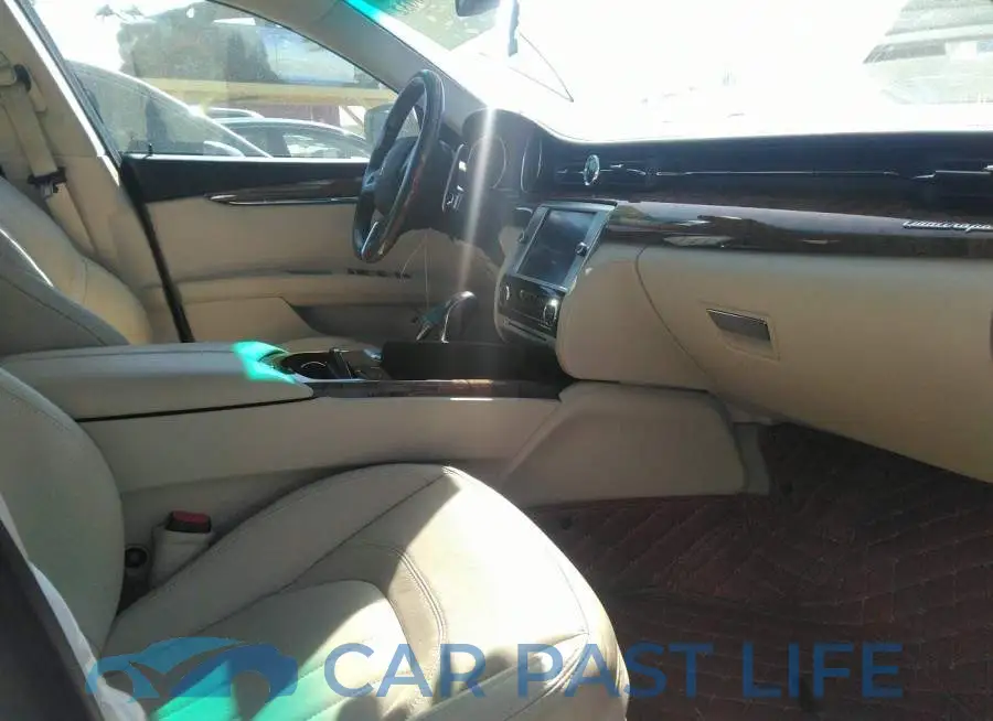 ZAM56PPA2E1082029# 5