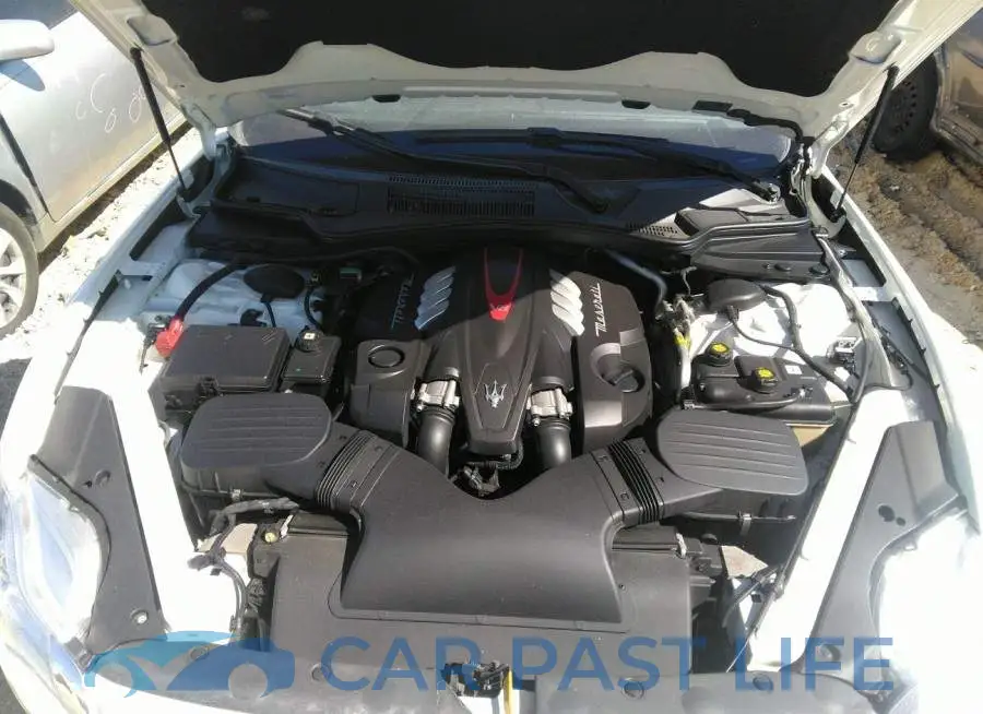 ZAM56PPA2E1082029# 10