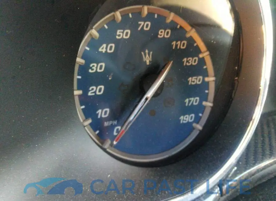 ZAM56RRS1H1225087# 7