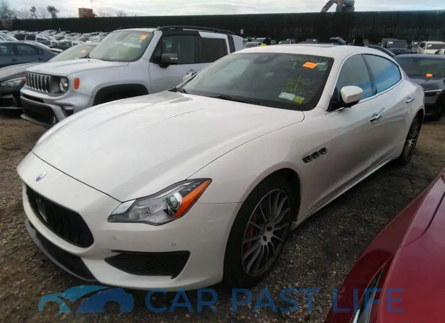 ZAM56RRS1H1225087# 2