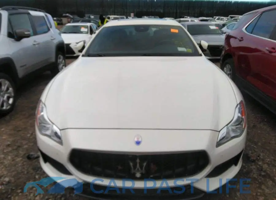 ZAM56RRS1H1225087# 6