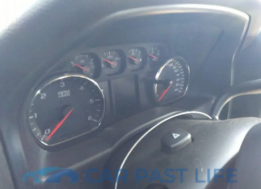 1GB1KUEG4FF133348# 7