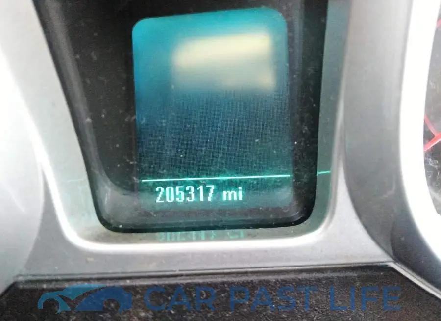 2G1FA1E30E9270206# 7