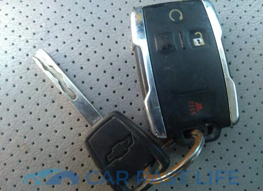 3GCUKREC5EG345871# 11