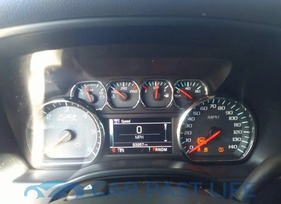 3GCUKREC5EG345871# 7