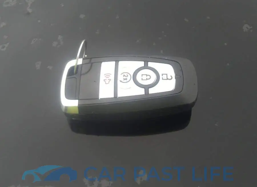 1FMCU9G63MUA10516# 11