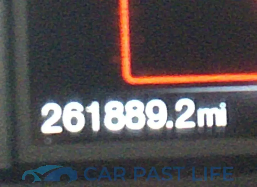 1FT7W2BT6JEB12757# 7