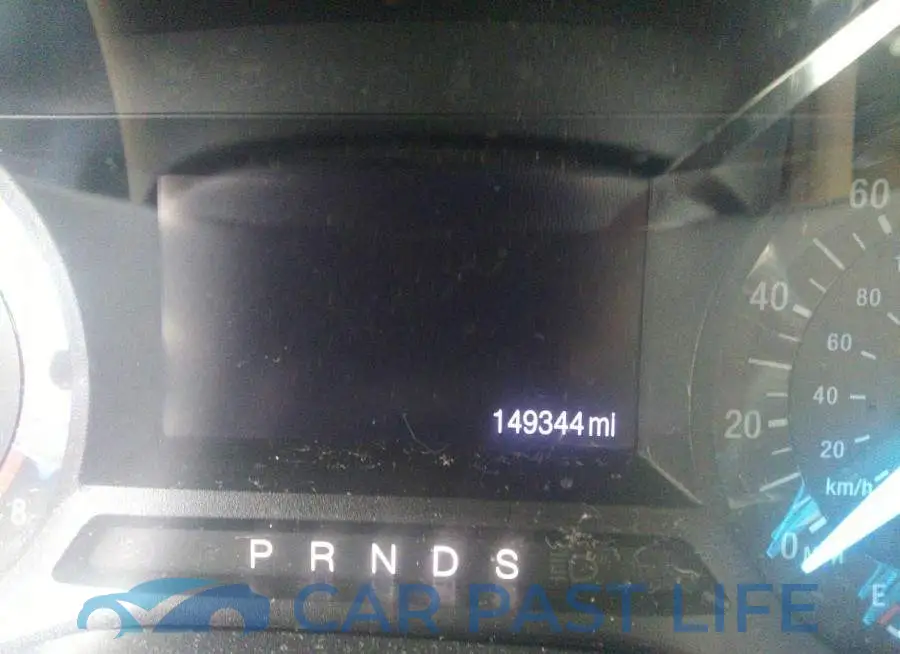 3FA6P0H72DR138478# 7
