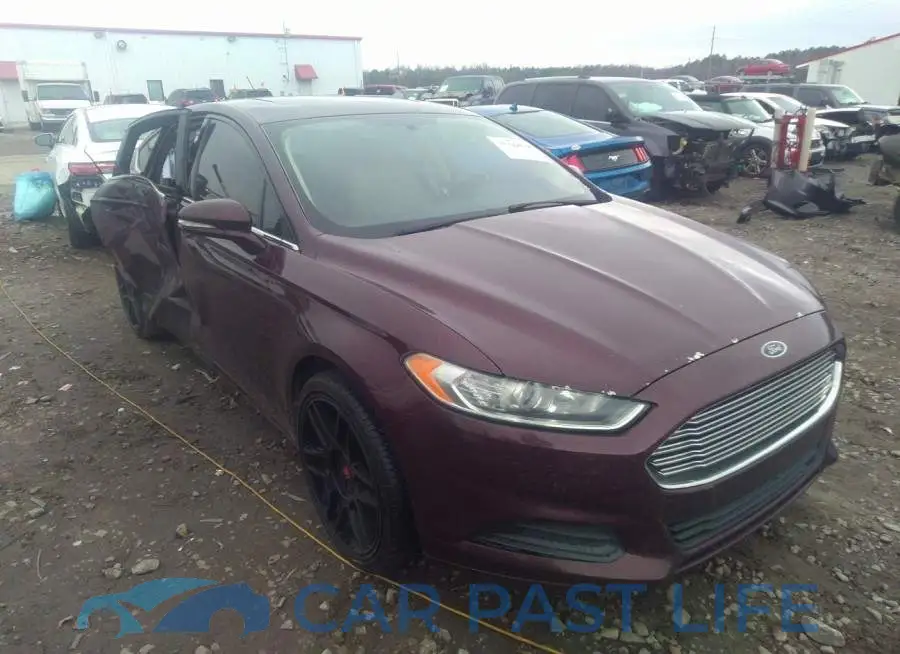 3FA6P0H72DR138478# 1
