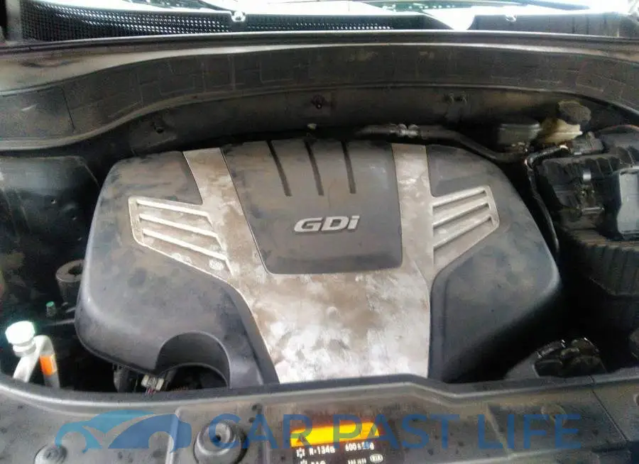5XYKUDA73EG498664# 10