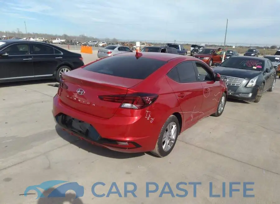 5NPD84LF1LH568301# 4