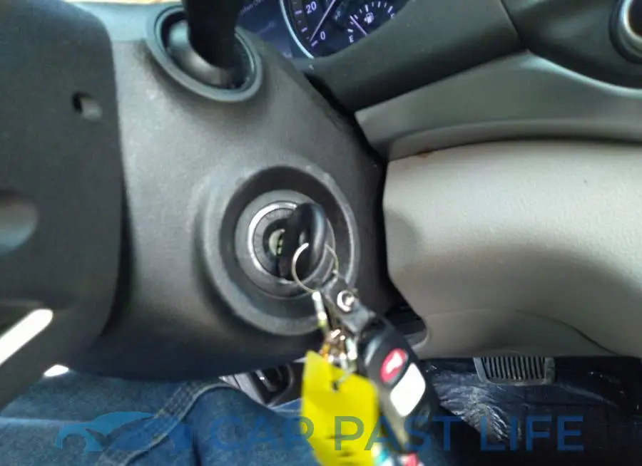 5NPD84LF1LH568301# 11