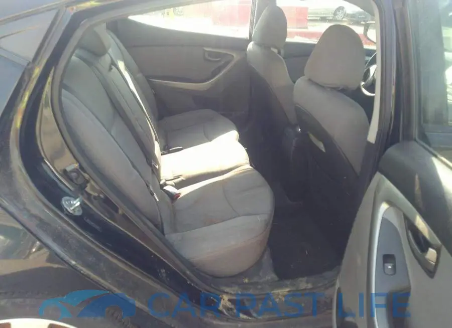 5NPDH4AE7DH240814# 8
